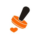 Perkify